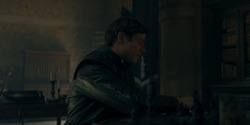 HouseOfTheDragon_3x05-UnbowedAndUnbent_2323