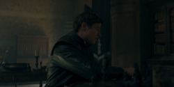 HouseOfTheDragon_3x05-UnbowedAndUnbent_2324