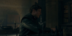 HouseOfTheDragon_3x05-UnbowedAndUnbent_2326