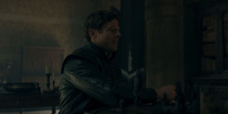 HouseOfTheDragon_3x05-UnbowedAndUnbent_2327