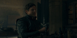 HouseOfTheDragon_3x05-UnbowedAndUnbent_2328