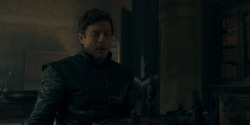 HouseOfTheDragon_3x05-UnbowedAndUnbent_2329