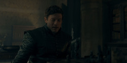 HouseOfTheDragon_3x05-UnbowedAndUnbent_2330