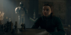 HouseOfTheDragon_3x05-UnbowedAndUnbent_2333