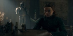 HouseOfTheDragon_3x05-UnbowedAndUnbent_2336