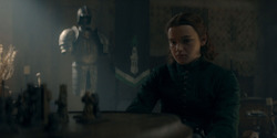 HouseOfTheDragon_3x05-UnbowedAndUnbent_2337
