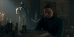 HouseOfTheDragon_3x05-UnbowedAndUnbent_2338