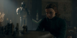 HouseOfTheDragon_3x05-UnbowedAndUnbent_2339