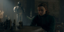 HouseOfTheDragon_3x05-UnbowedAndUnbent_2341