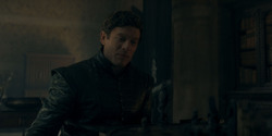 HouseOfTheDragon_3x05-UnbowedAndUnbent_2344