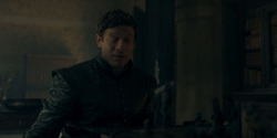 HouseOfTheDragon_3x05-UnbowedAndUnbent_2346