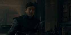HouseOfTheDragon_3x05-UnbowedAndUnbent_2348