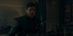HouseOfTheDragon_3x05-UnbowedAndUnbent_2349
