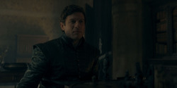 HouseOfTheDragon_3x05-UnbowedAndUnbent_2351
