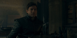 HouseOfTheDragon_3x05-UnbowedAndUnbent_2352