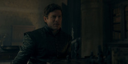 HouseOfTheDragon_3x05-UnbowedAndUnbent_2354