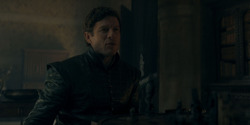 HouseOfTheDragon_3x05-UnbowedAndUnbent_2355