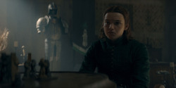 HouseOfTheDragon_3x05-UnbowedAndUnbent_2358