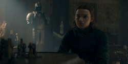 HouseOfTheDragon_3x05-UnbowedAndUnbent_2361