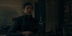 HouseOfTheDragon_3x05-UnbowedAndUnbent_2363