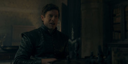 HouseOfTheDragon_3x05-UnbowedAndUnbent_2364