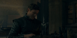 HouseOfTheDragon_3x05-UnbowedAndUnbent_2365