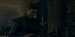 HouseOfTheDragon_3x05-UnbowedAndUnbent_2367