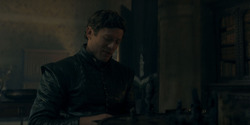 HouseOfTheDragon_3x05-UnbowedAndUnbent_2368