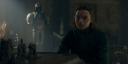 HouseOfTheDragon_3x05-UnbowedAndUnbent_2370