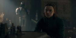 HouseOfTheDragon_3x05-UnbowedAndUnbent_2371