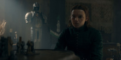 HouseOfTheDragon_3x05-UnbowedAndUnbent_2372