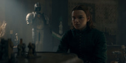 HouseOfTheDragon_3x05-UnbowedAndUnbent_2373
