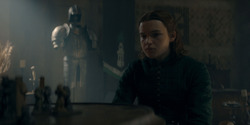 HouseOfTheDragon_3x05-UnbowedAndUnbent_2374