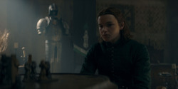 HouseOfTheDragon_3x05-UnbowedAndUnbent_2375