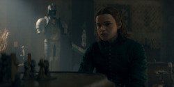 HouseOfTheDragon_3x05-UnbowedAndUnbent_2376