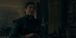 HouseOfTheDragon_3x05-UnbowedAndUnbent_2377