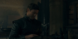 HouseOfTheDragon_3x05-UnbowedAndUnbent_2378