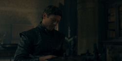 HouseOfTheDragon_3x05-UnbowedAndUnbent_2379