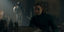 HouseOfTheDragon_3x05-UnbowedAndUnbent_2381