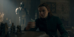 HouseOfTheDragon_3x05-UnbowedAndUnbent_2382
