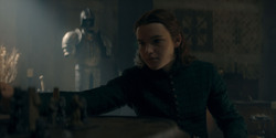 HouseOfTheDragon_3x05-UnbowedAndUnbent_2383