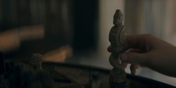 HouseOfTheDragon_3x05-UnbowedAndUnbent_2384