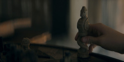 HouseOfTheDragon_3x05-UnbowedAndUnbent_2385