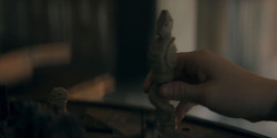 HouseOfTheDragon_3x05-UnbowedAndUnbent_2386