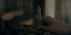 HouseOfTheDragon_3x05-UnbowedAndUnbent_2387