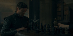 HouseOfTheDragon_3x05-UnbowedAndUnbent_2388