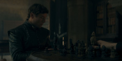 HouseOfTheDragon_3x05-UnbowedAndUnbent_2389