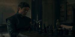 HouseOfTheDragon_3x05-UnbowedAndUnbent_2390