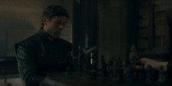 HouseOfTheDragon_3x05-UnbowedAndUnbent_2391