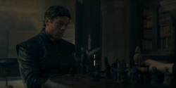 HouseOfTheDragon_3x05-UnbowedAndUnbent_2392